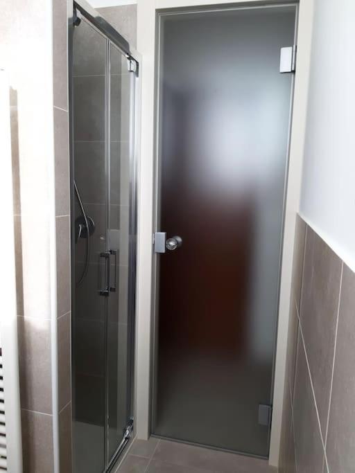 Ferienwohnung La Mansarda Delle Mongolfiere Turin Exterior foto