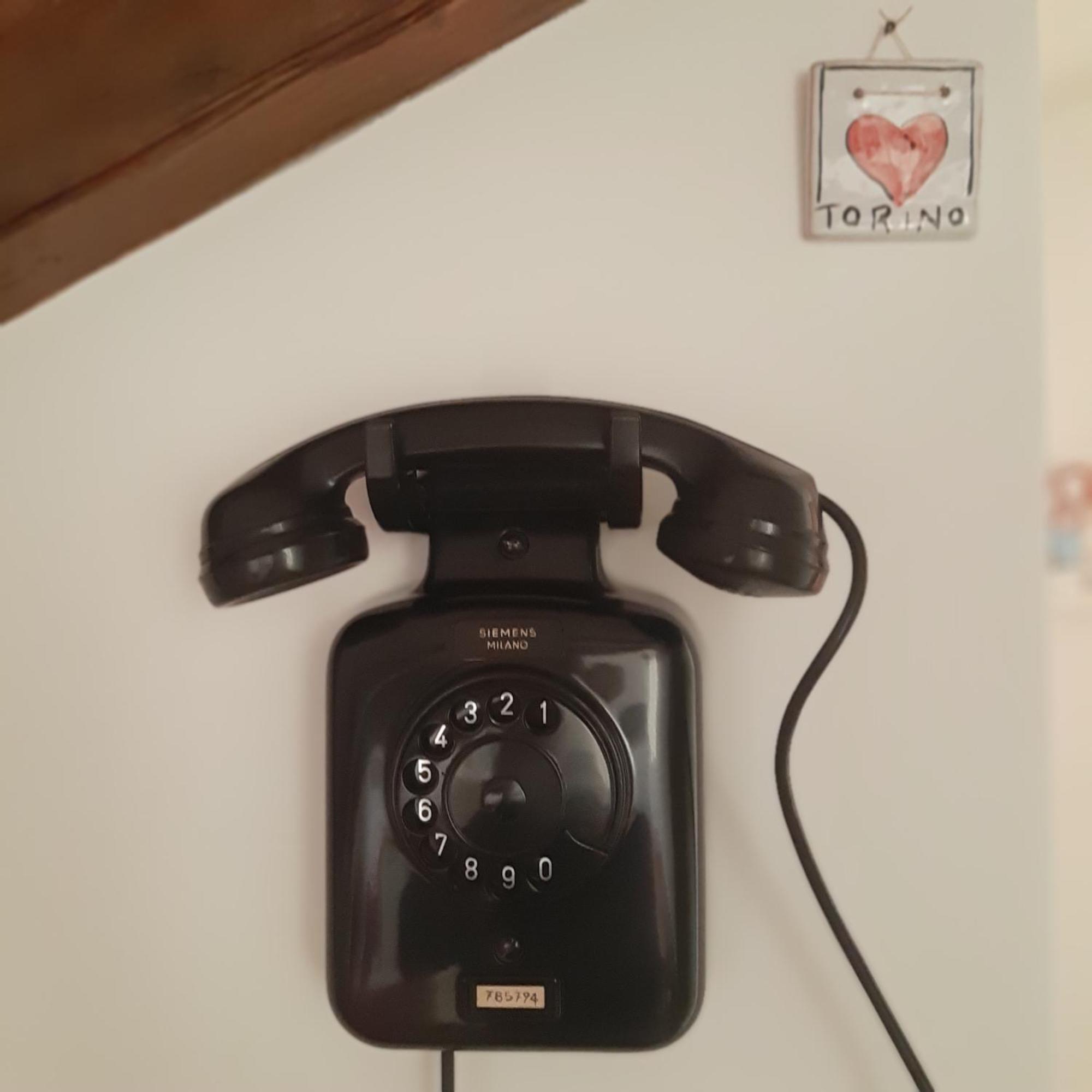 Ferienwohnung La Mansarda Delle Mongolfiere Turin Exterior foto